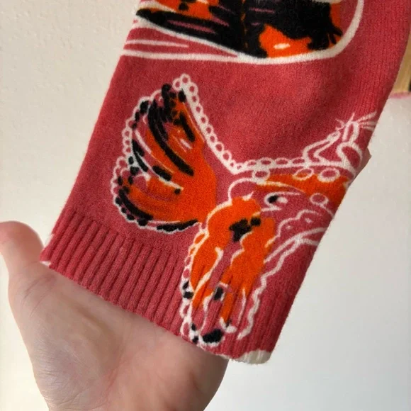 Custo Barcelona zip up - Picture 5 of 12